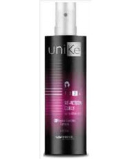 Спрей для відновлення форми локонів-Brelil UniKe Re-Action Curly 3 Спрей для відновлення форми локонів-Brelil UniKe Re-Action Curly 3